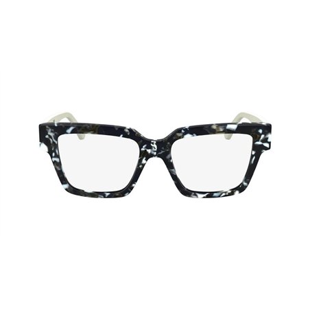 Karl Lagerfeld KL6196 016