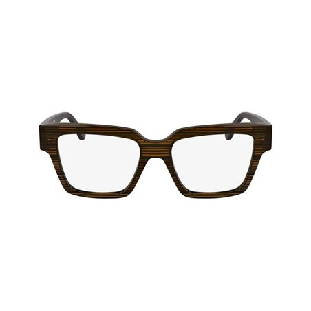 Karl Lagerfeld KL6196 212