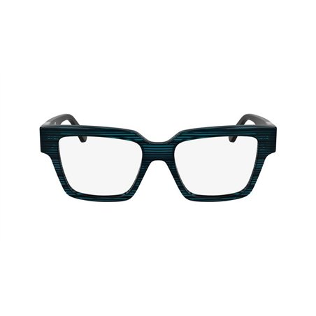 Karl Lagerfeld KL6196 422