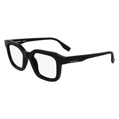 Karl Lagerfeld KL6197 001