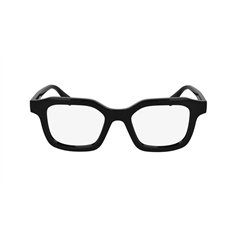 Karl Lagerfeld KL6197 001 2