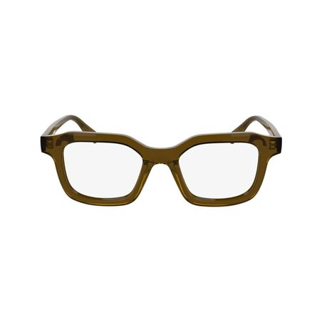 Karl Lagerfeld KL6197 200