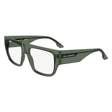 Karl Lagerfeld KL6198 300