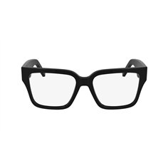 Karl Lagerfeld KL6201 001 2