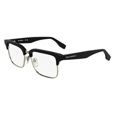 Karl Lagerfeld KL6202 001