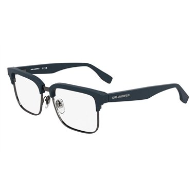 Karl Lagerfeld KL6202 400
