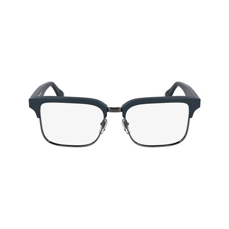 Karl Lagerfeld KL6202 400