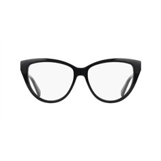 Liu Jo LJ2826R 001 2