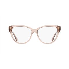 Liu Jo LJ2826R 272 2