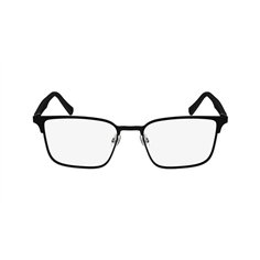 Salvatore Ferragamo SF2226 002 2