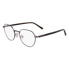 Salvatore Ferragamo SF2233 027