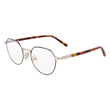Salvatore Ferragamo SF2233 703