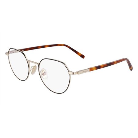 Salvatore Ferragamo SF2233 703