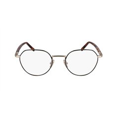 Salvatore Ferragamo SF2233 703 2