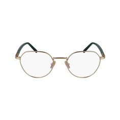 Salvatore Ferragamo SF2233 711 2