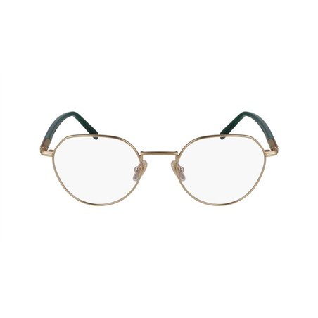 Salvatore Ferragamo SF2233 711