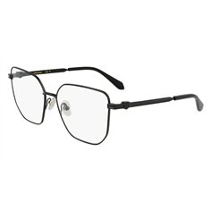 Salvatore Ferragamo SF2234 002