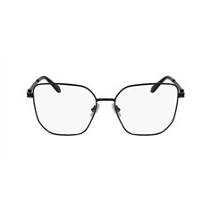 Salvatore Ferragamo SF2234 002 2