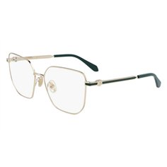 Salvatore Ferragamo SF2234 710