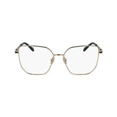 Salvatore Ferragamo SF2234 710 2