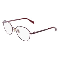Salvatore Ferragamo SF2236 602