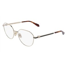 Salvatore Ferragamo SF2236 710