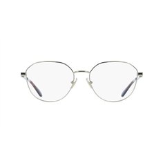 Salvatore Ferragamo SF2236 710 2