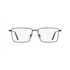 Salvatore Ferragamo SF2237 001 2