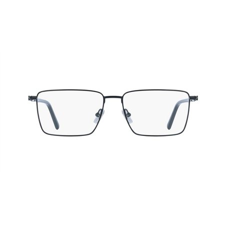 Salvatore Ferragamo SF2237 001