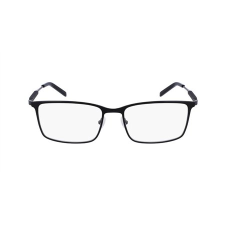 Salvatore Ferragamo SF2574 037