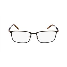 Salvatore Ferragamo SF2574 750 2