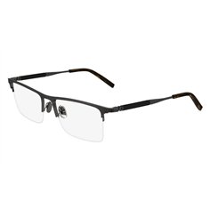 Salvatore Ferragamo SF2586 071