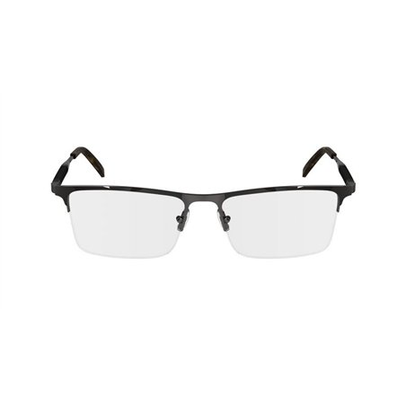 Salvatore Ferragamo SF2586 071