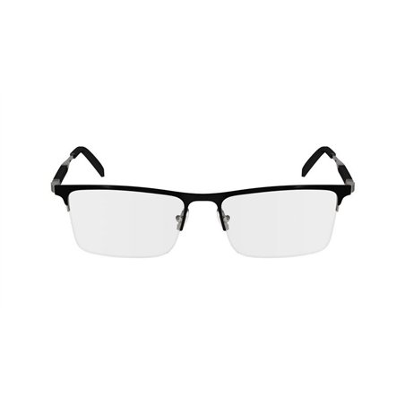 Salvatore Ferragamo SF2586 081