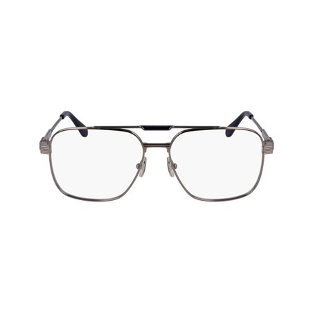 Salvatore Ferragamo SF2591 021