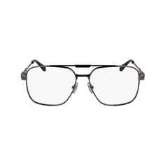 Salvatore Ferragamo SF2591 027 2