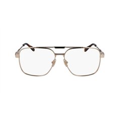 Salvatore Ferragamo SF2591 710 2