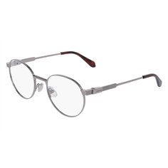 Salvatore Ferragamo SF2596 021
