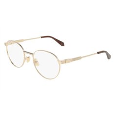 Salvatore Ferragamo SF2596 710