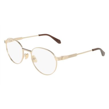 Salvatore Ferragamo SF2596 710