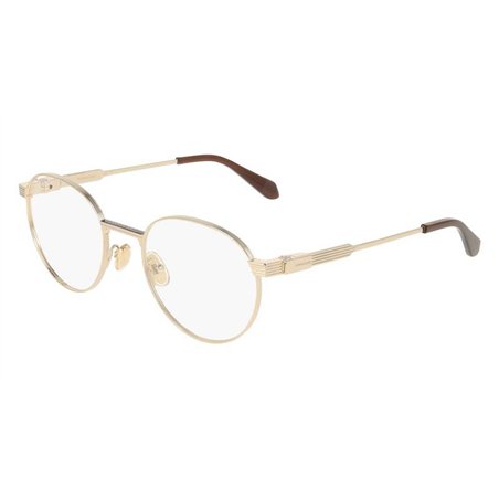 Salvatore Ferragamo SF2596 710