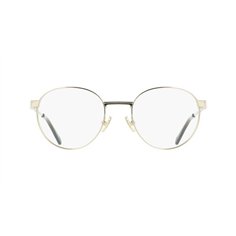 Salvatore Ferragamo SF2596 710 2