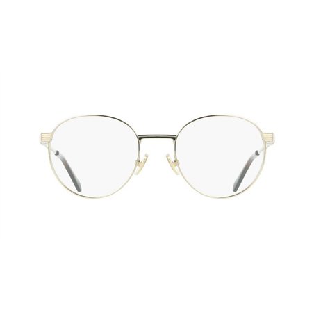 Salvatore Ferragamo SF2596 710