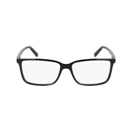 Salvatore Ferragamo SF2894 001