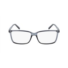 Salvatore Ferragamo SF2894 057 2