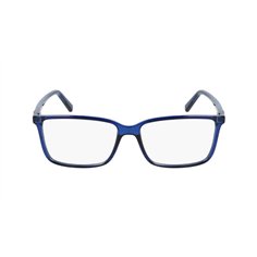 Salvatore Ferragamo SF2894 414 2