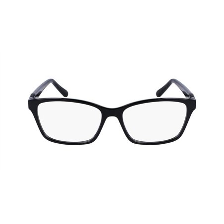 Salvatore Ferragamo SF2935 001