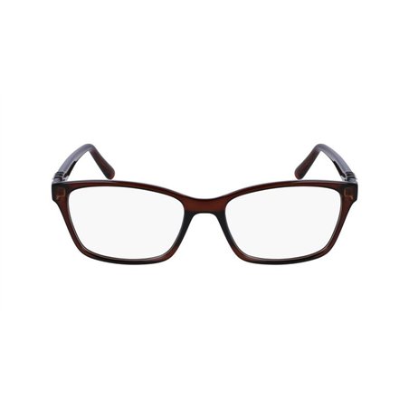 Salvatore Ferragamo SF2935 232