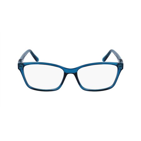 Salvatore Ferragamo SF2935 432