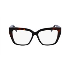 Salvatore Ferragamo SF2939N 006 2